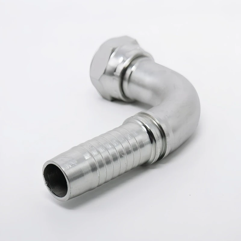 Hydraulic Ferrule Fitting suppliers
