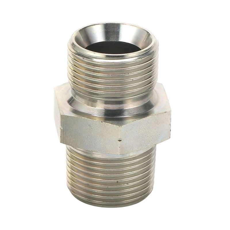 Tube Adapter suppliers